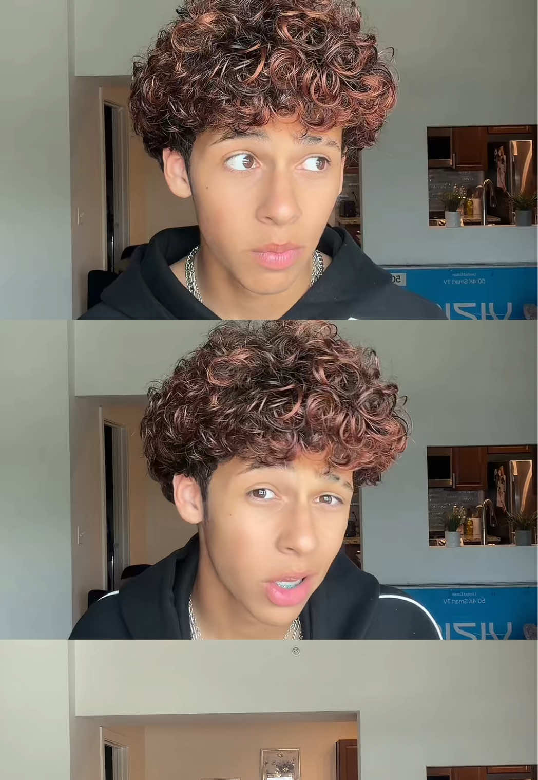 @jesse monté