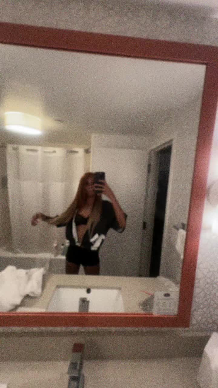 @babyfaceee.kee