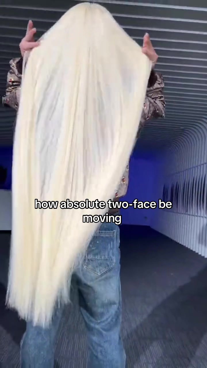@Mylo Contreras
