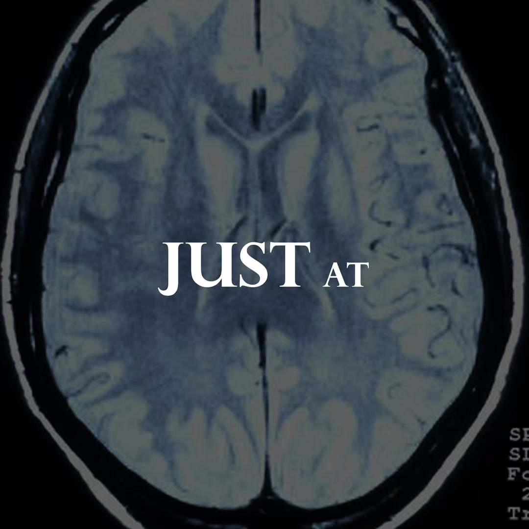 @MindTrace