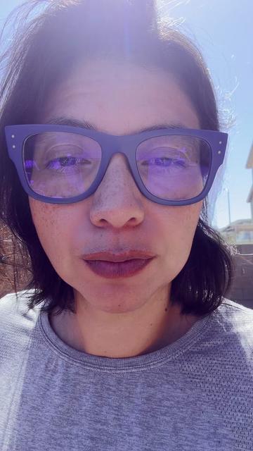 @J0ana