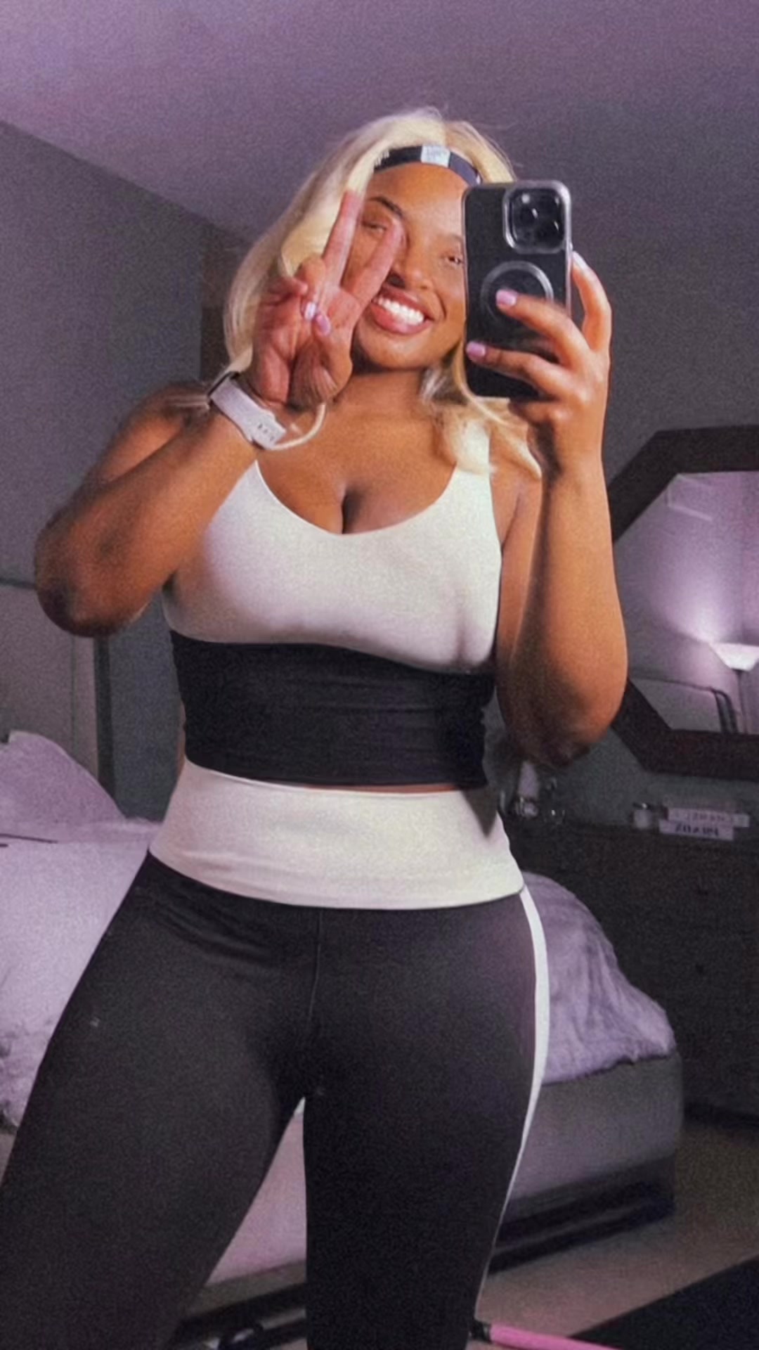 @darrielly_