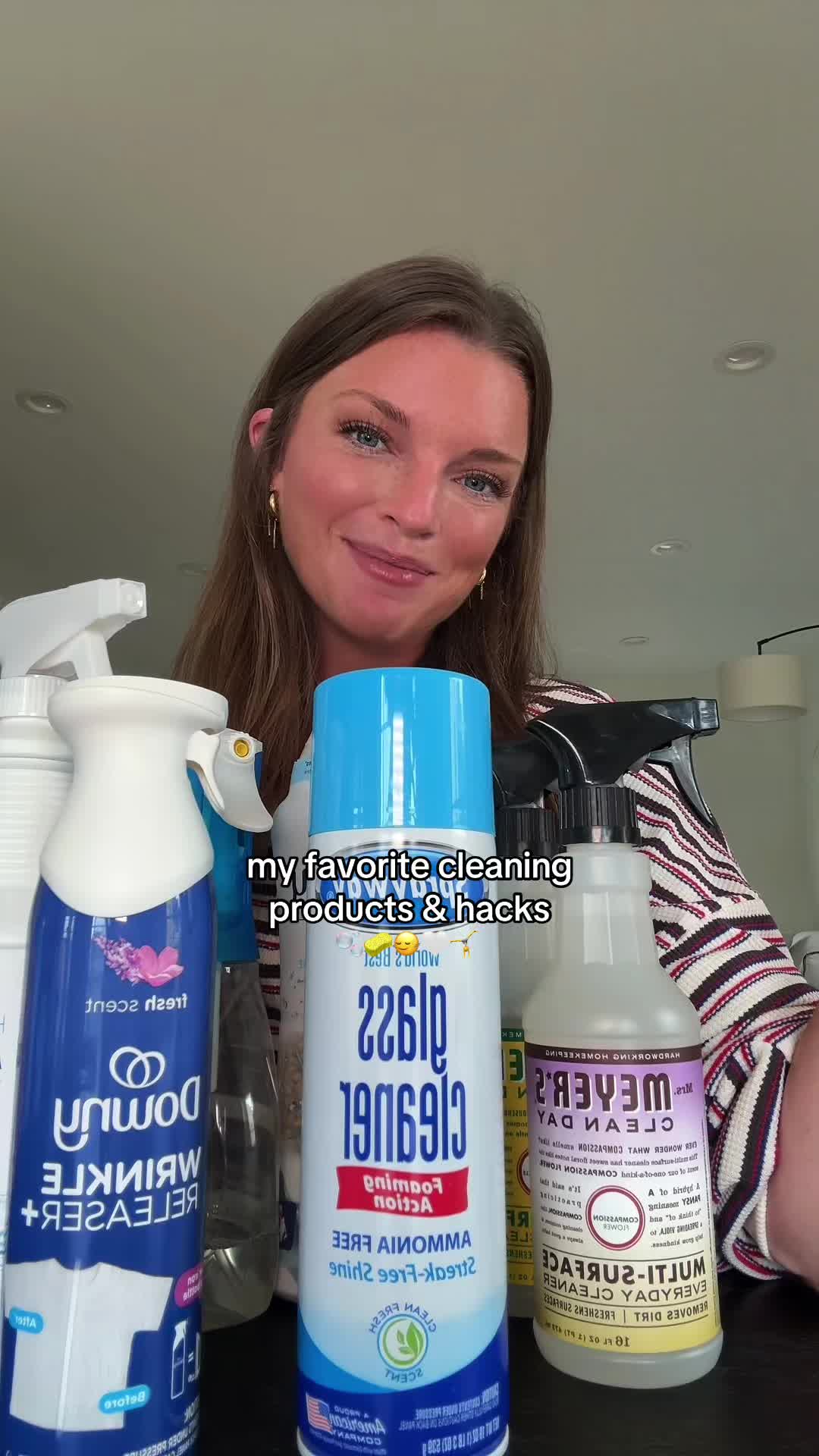 @Julia LeBlanc