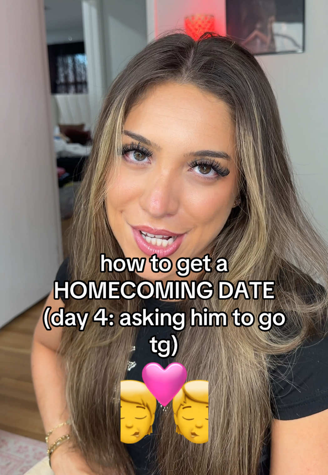 @glori🧸