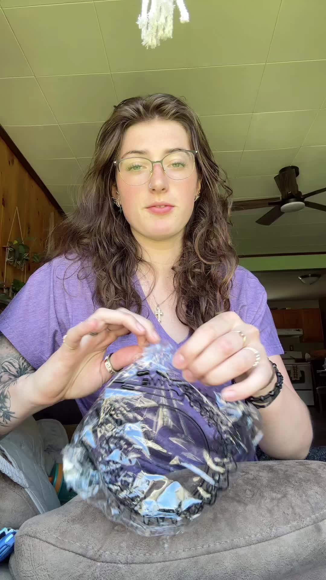 @Tessa Irish🫶🏻🫧