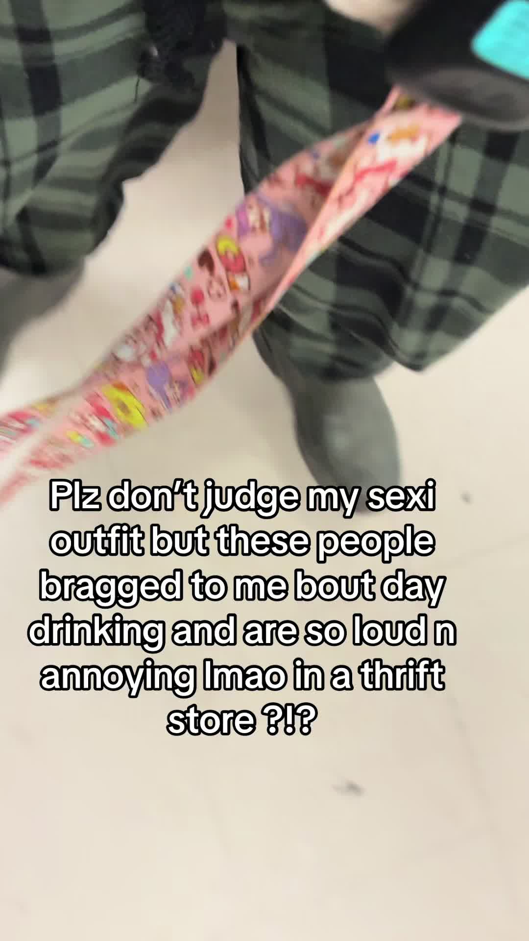 @itsbubblesinthewoods