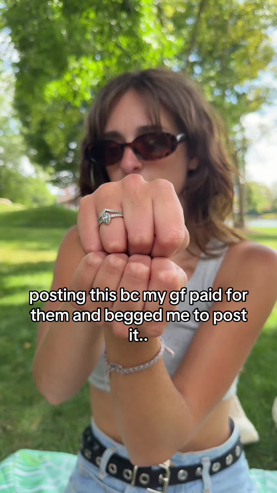 @hannah