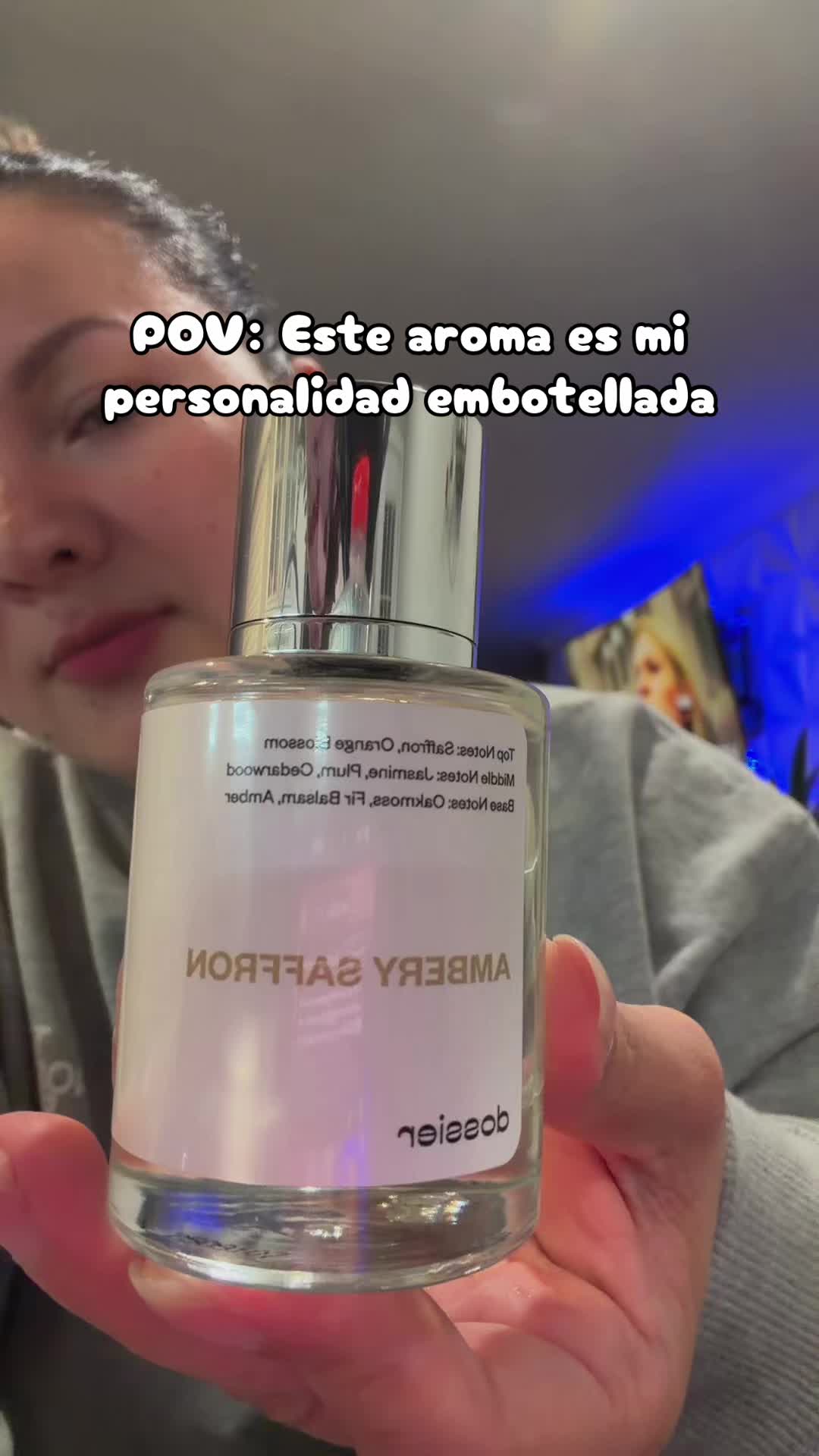 @KarenLovers💕🎀