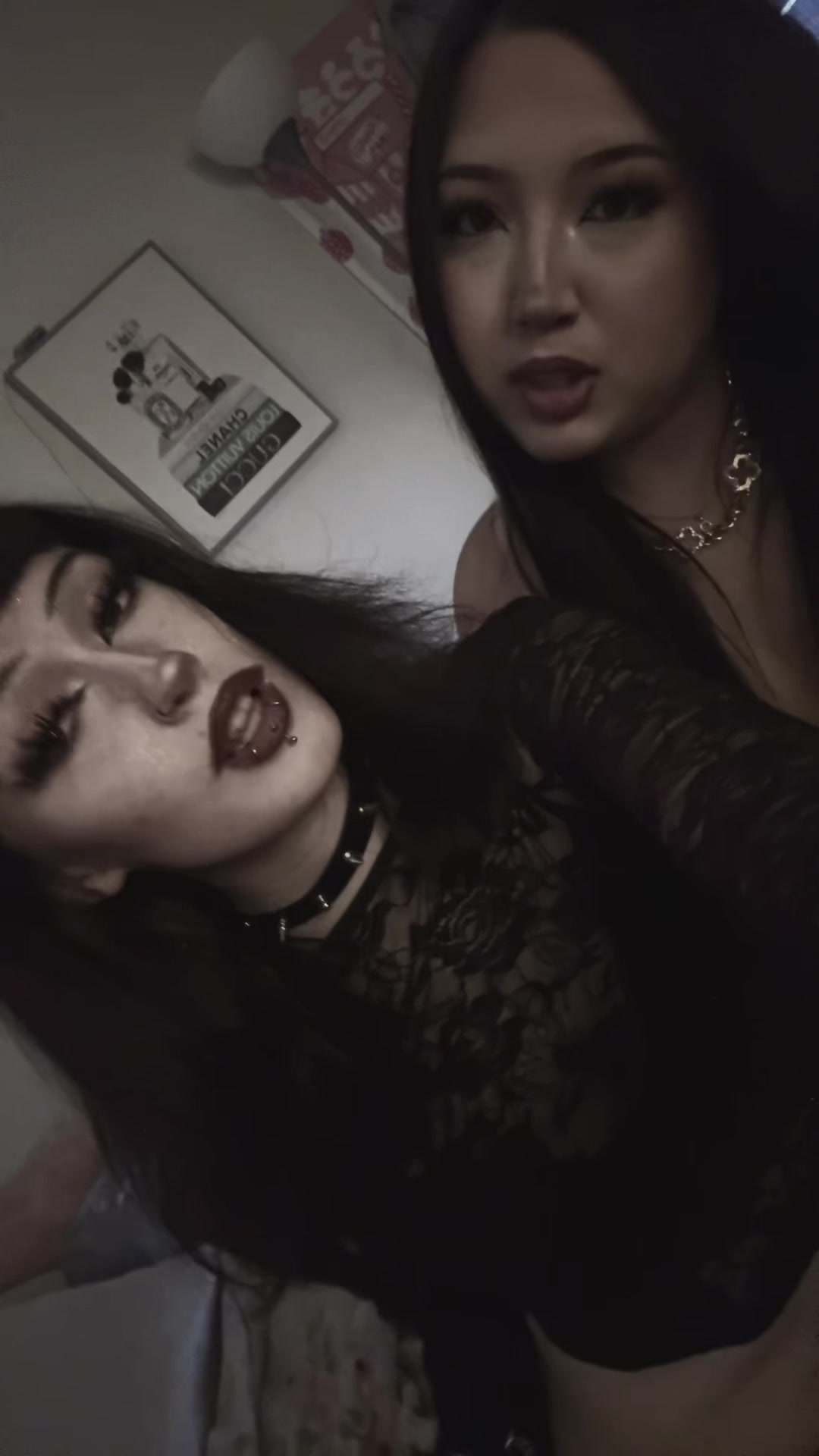 @ghostgirl0425