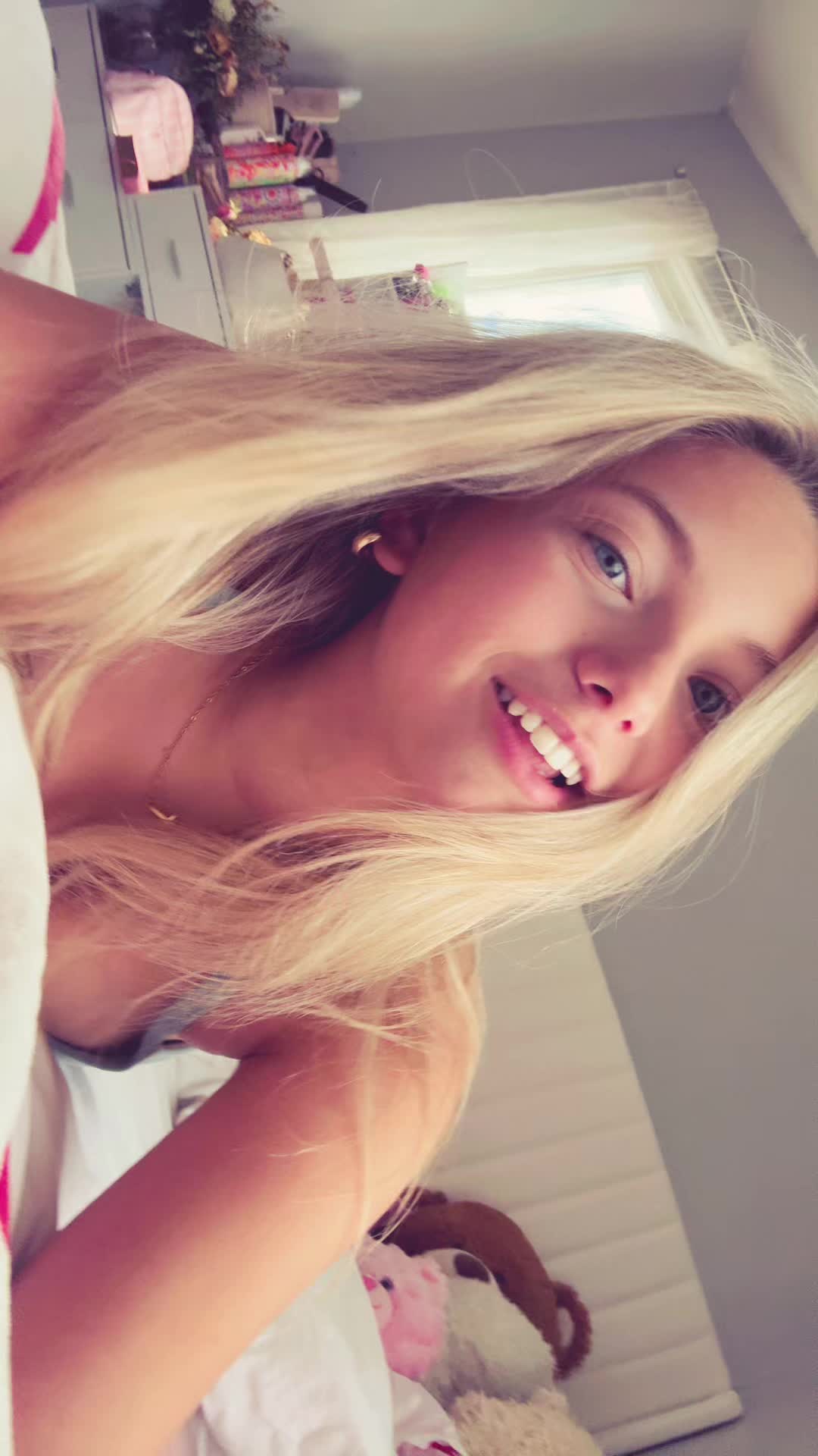 @nottristataylor