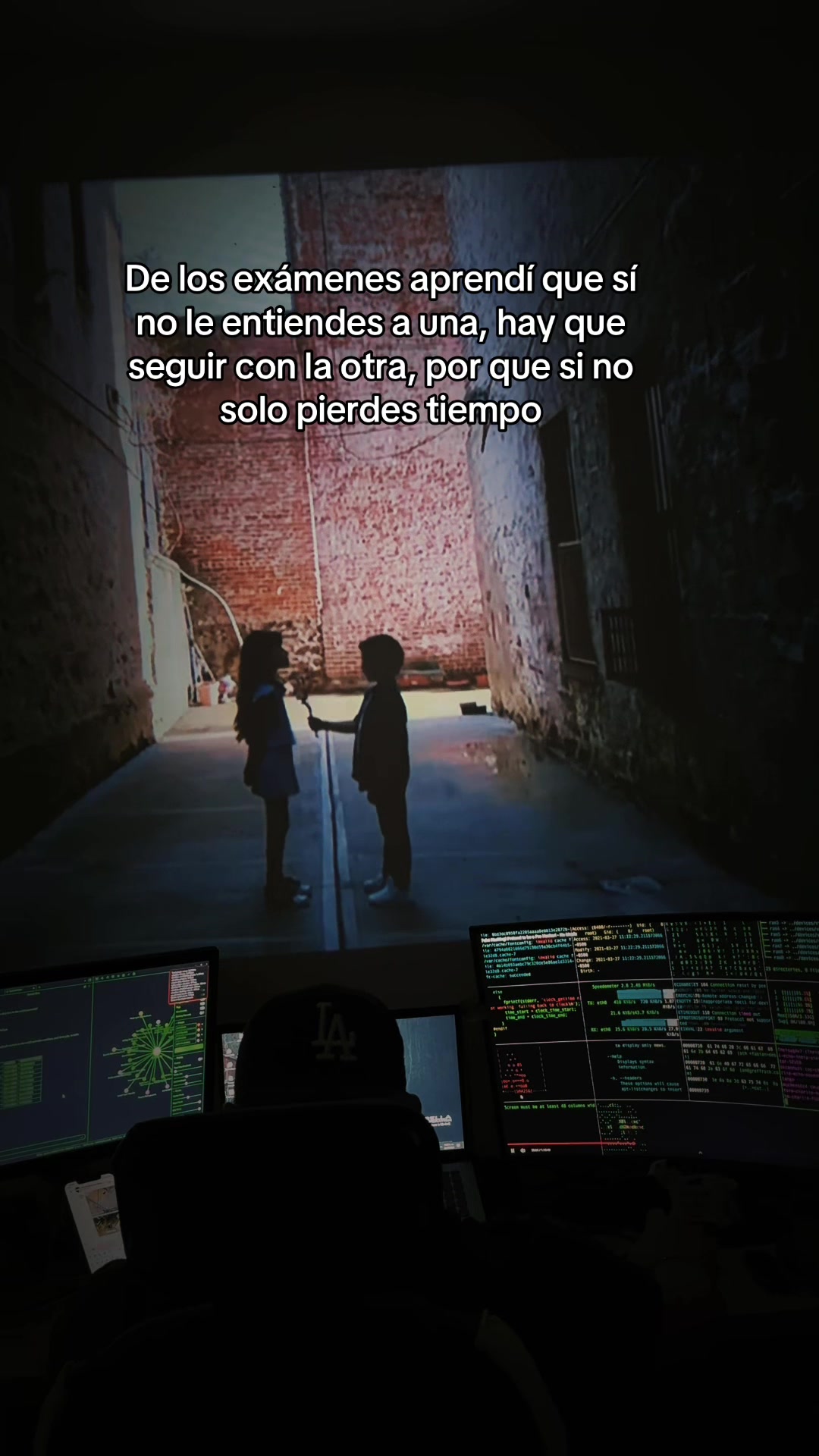@Yosoyrusso