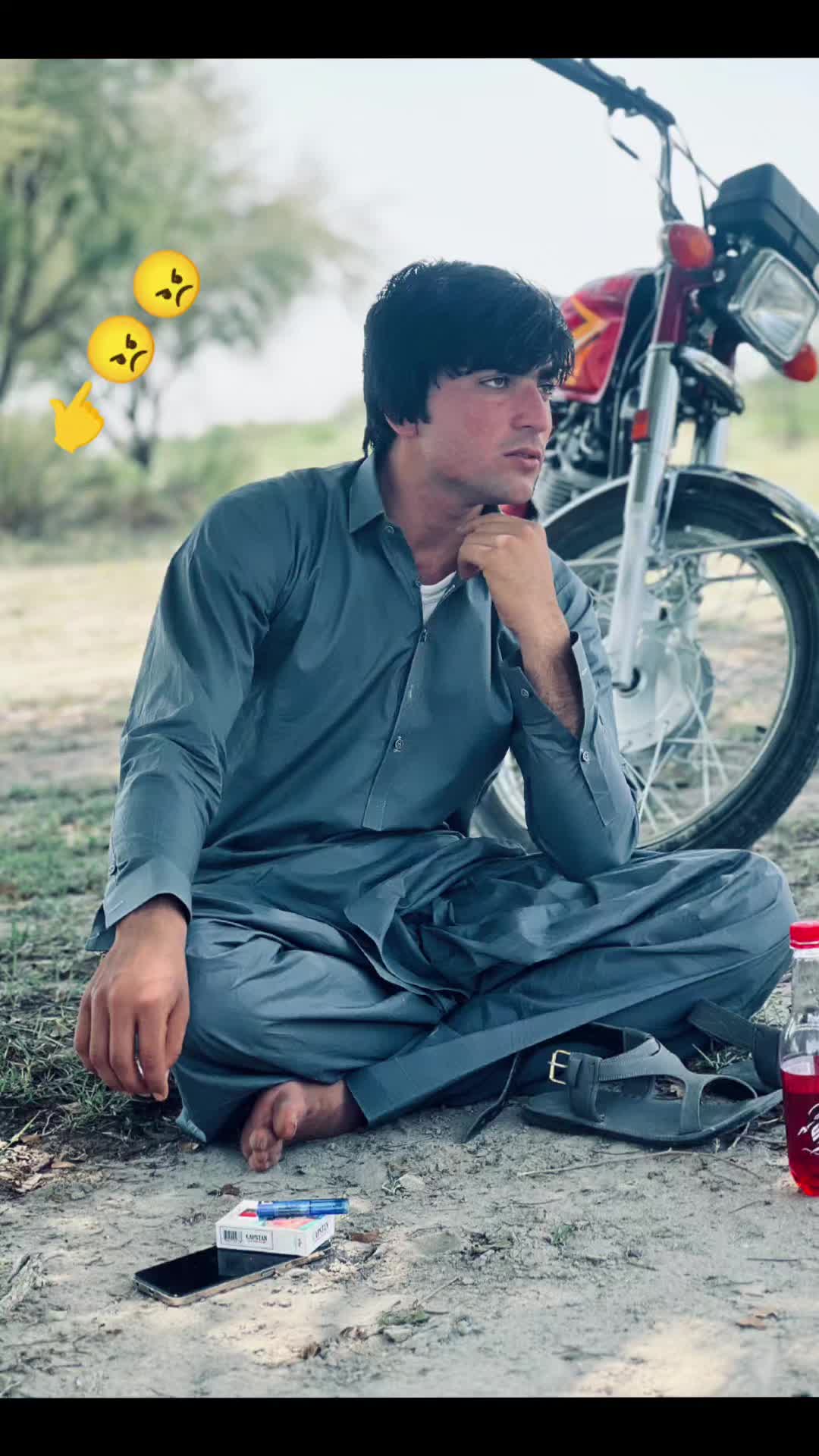 @ABRAR_ S H O