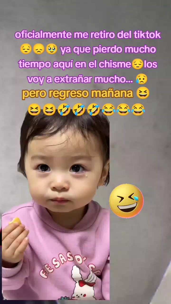 @Keyla Sof&iacute;a