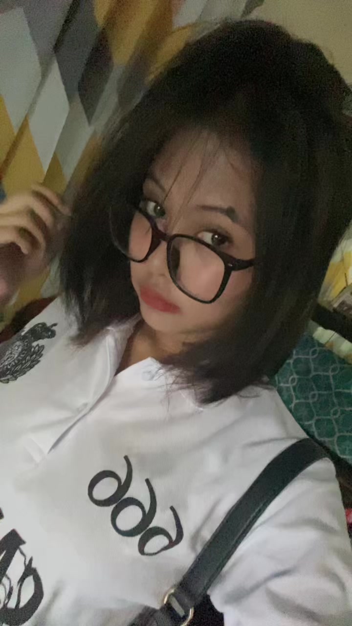@Miracle