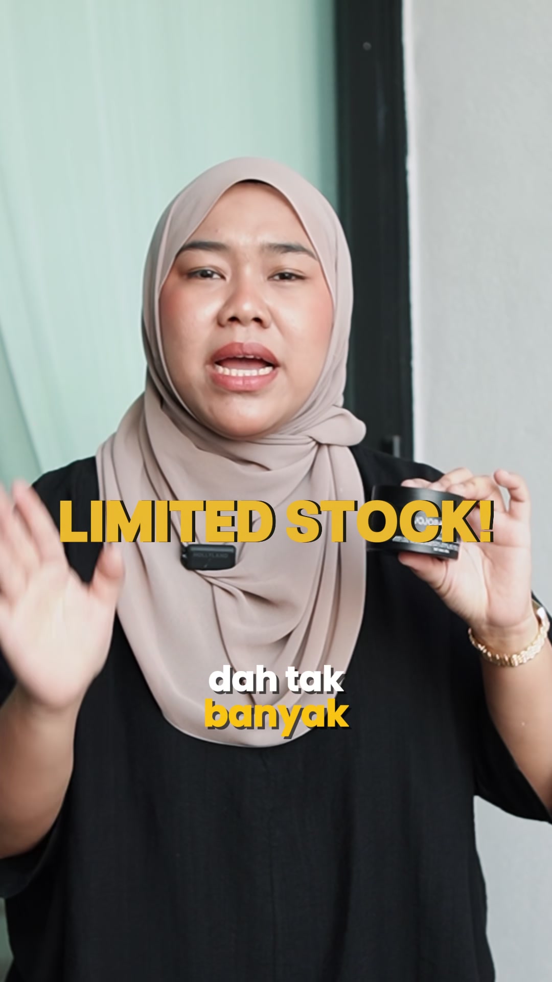 @CANDYTA™️