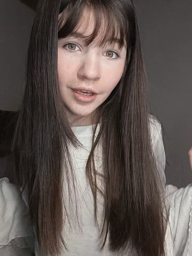 @𝒯𝓇𝒾𝓃𝒾:ℳℴℴ𝓃𝓁𝒾ℊ𝒽𝓉🦋