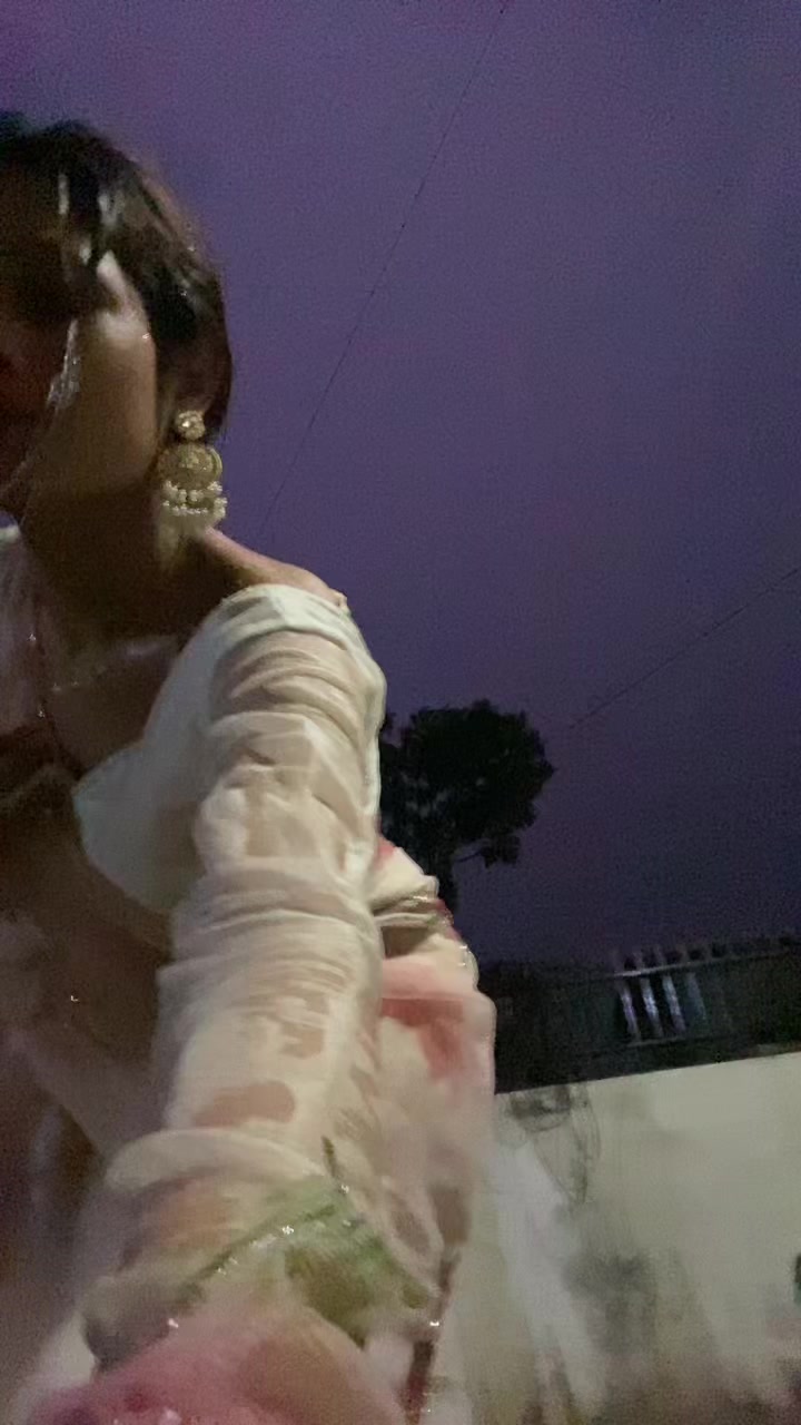 @दिव्या क्षेत्री ।
