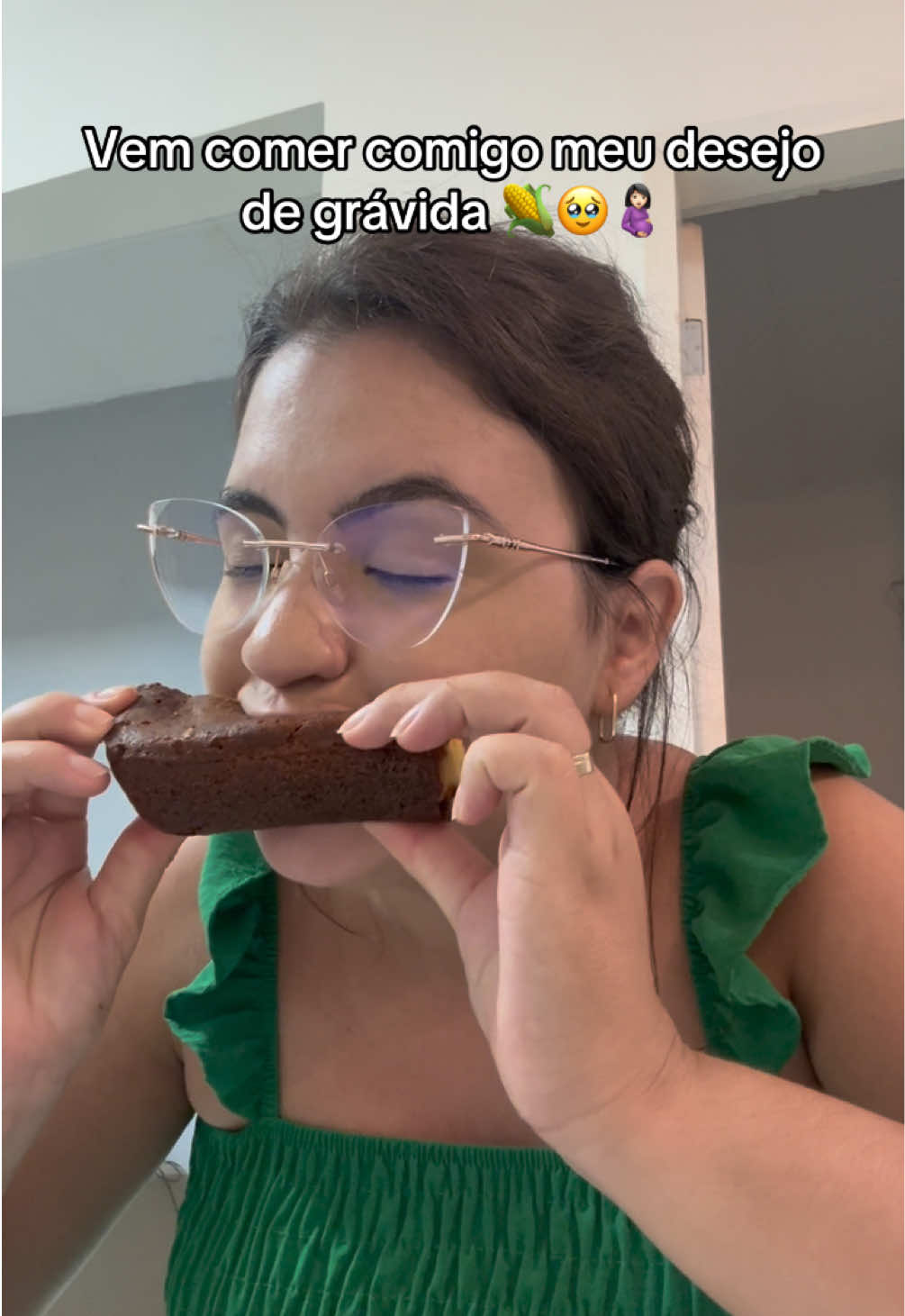 @Carla Sayonara