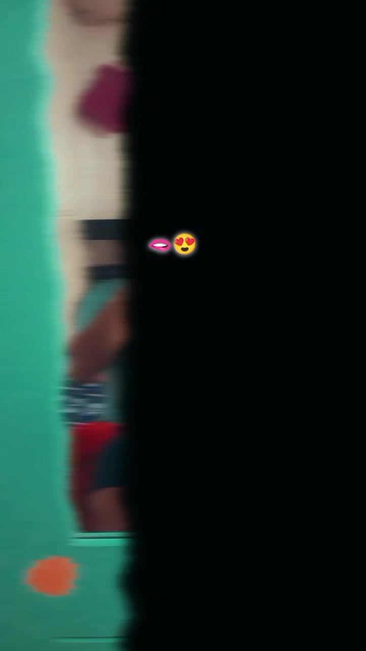 @Yo-Ana👾🫀