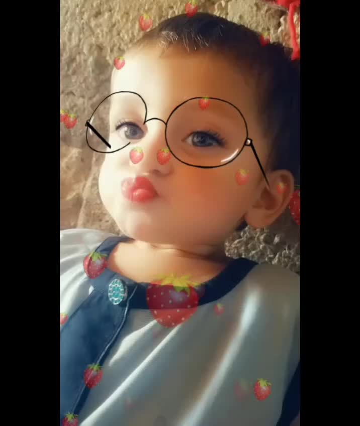 @shaobi55