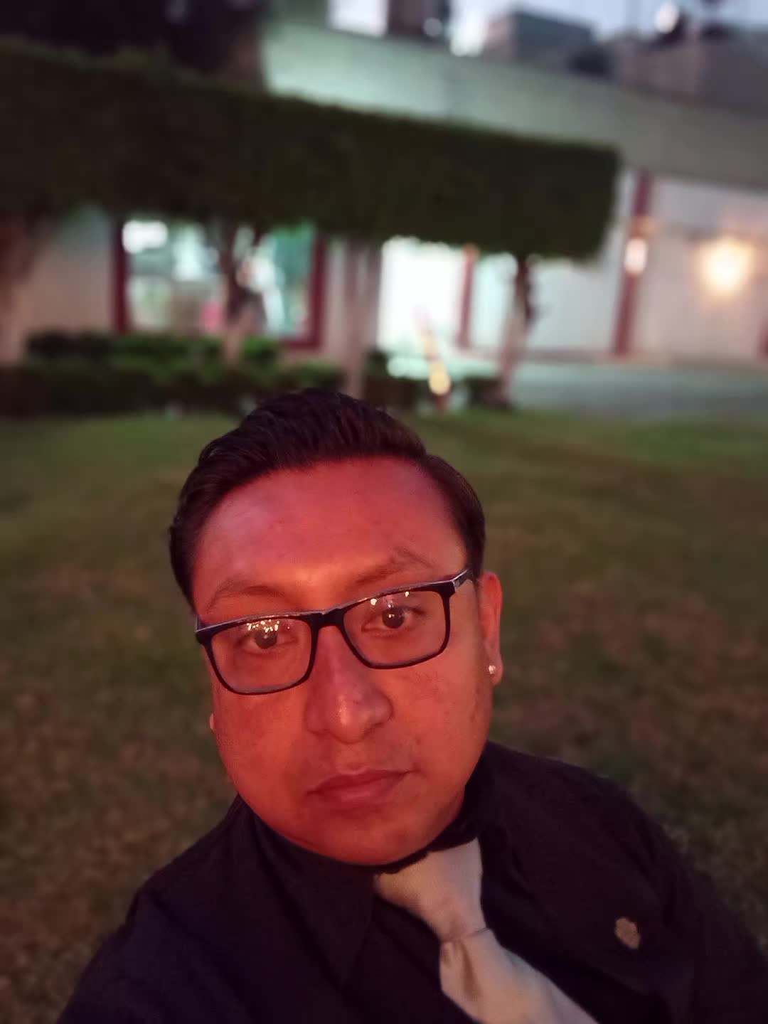 @Javier 😎😎😶&zwj;🌫️