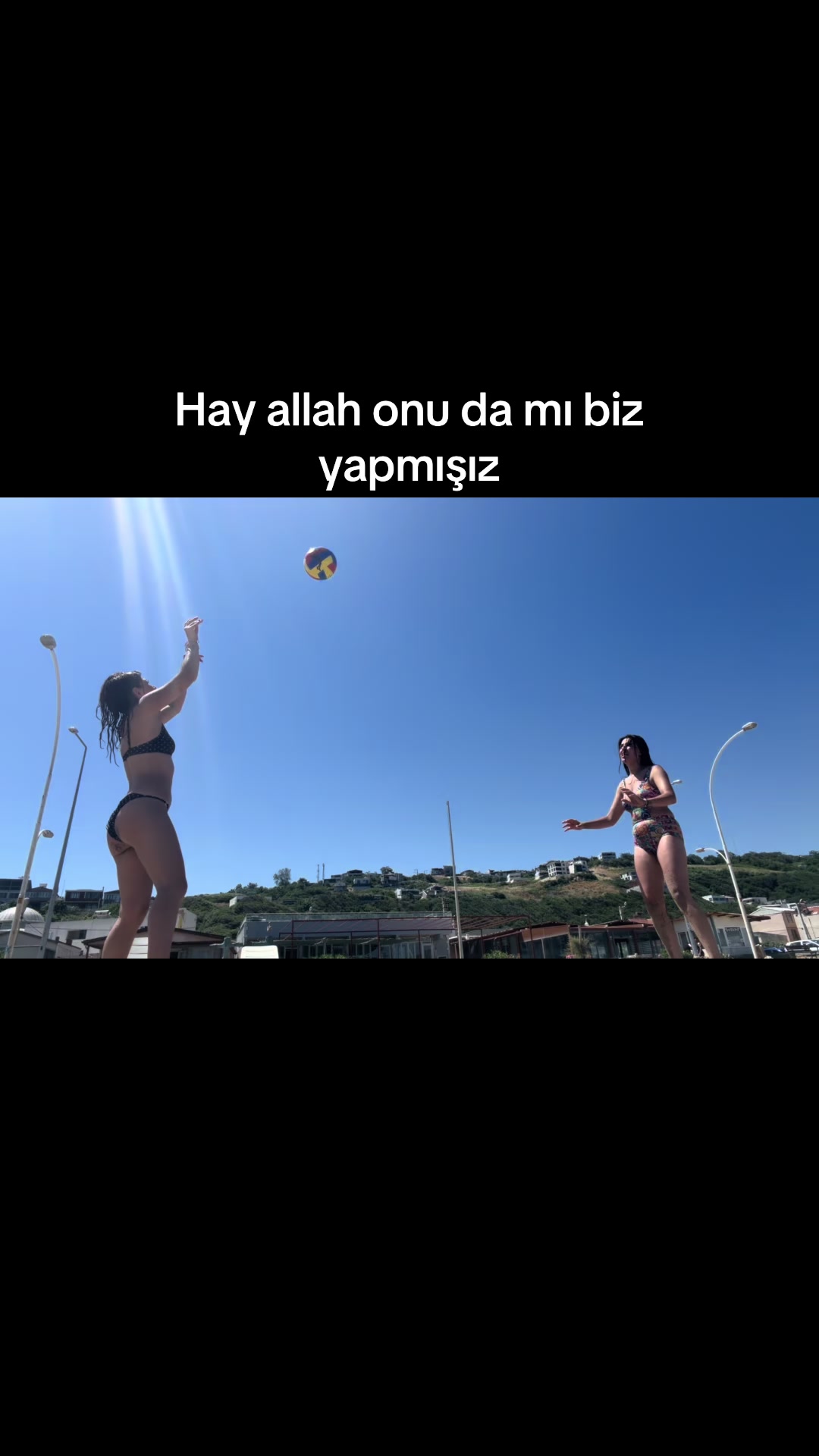@Busee_Atess1