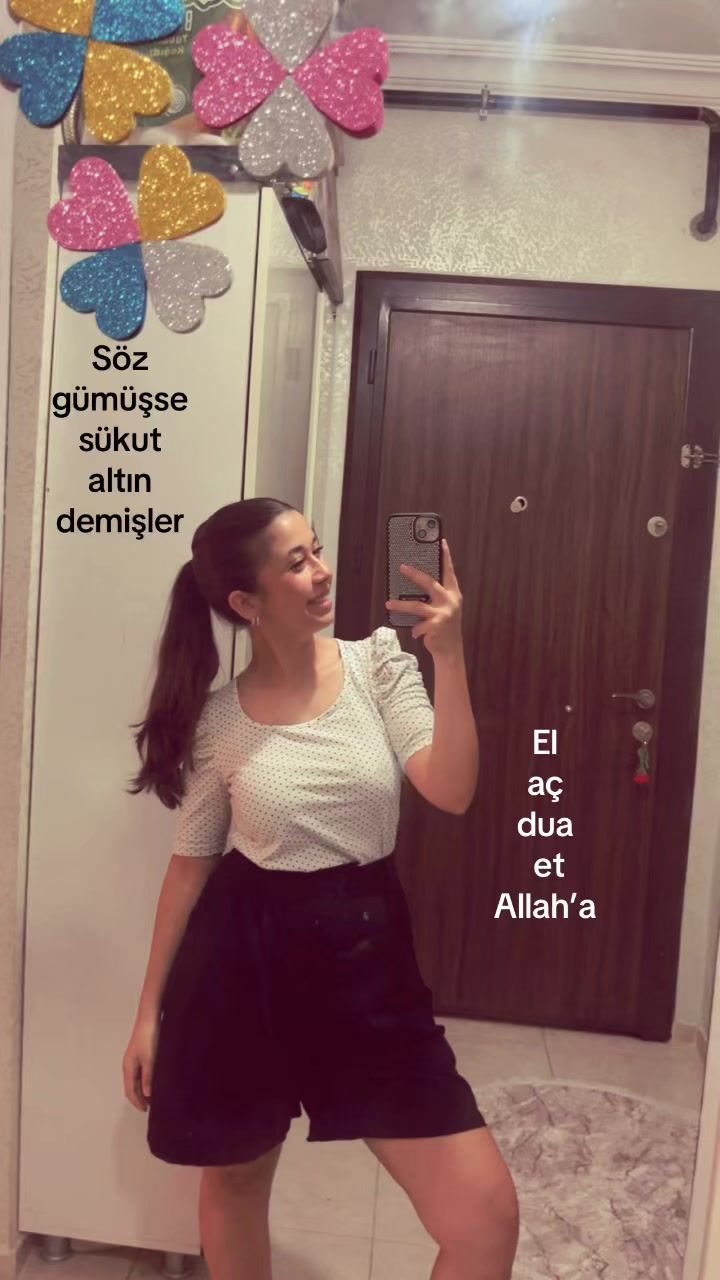 @Buse Nur🎀