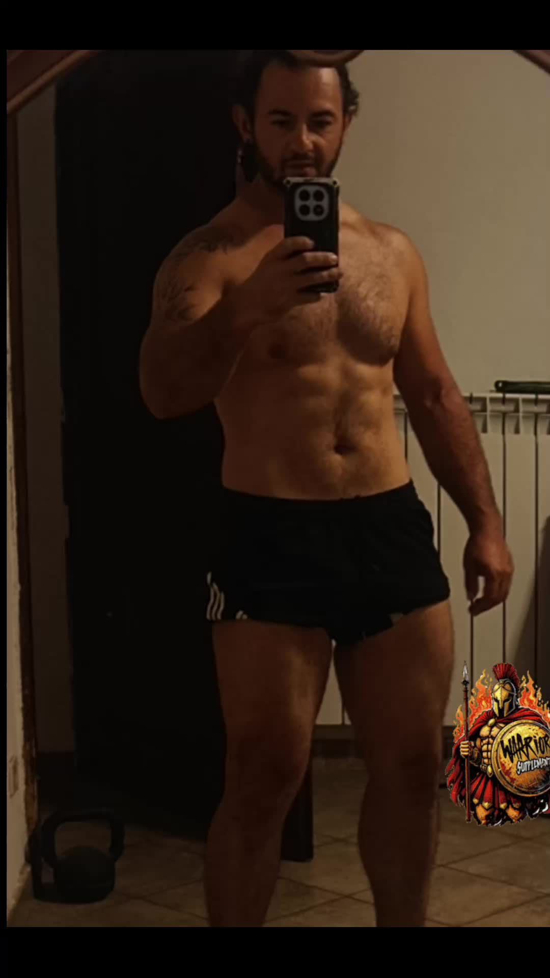 @GHISA🏋♂️🦍E AGRICOLTURA👷♂️