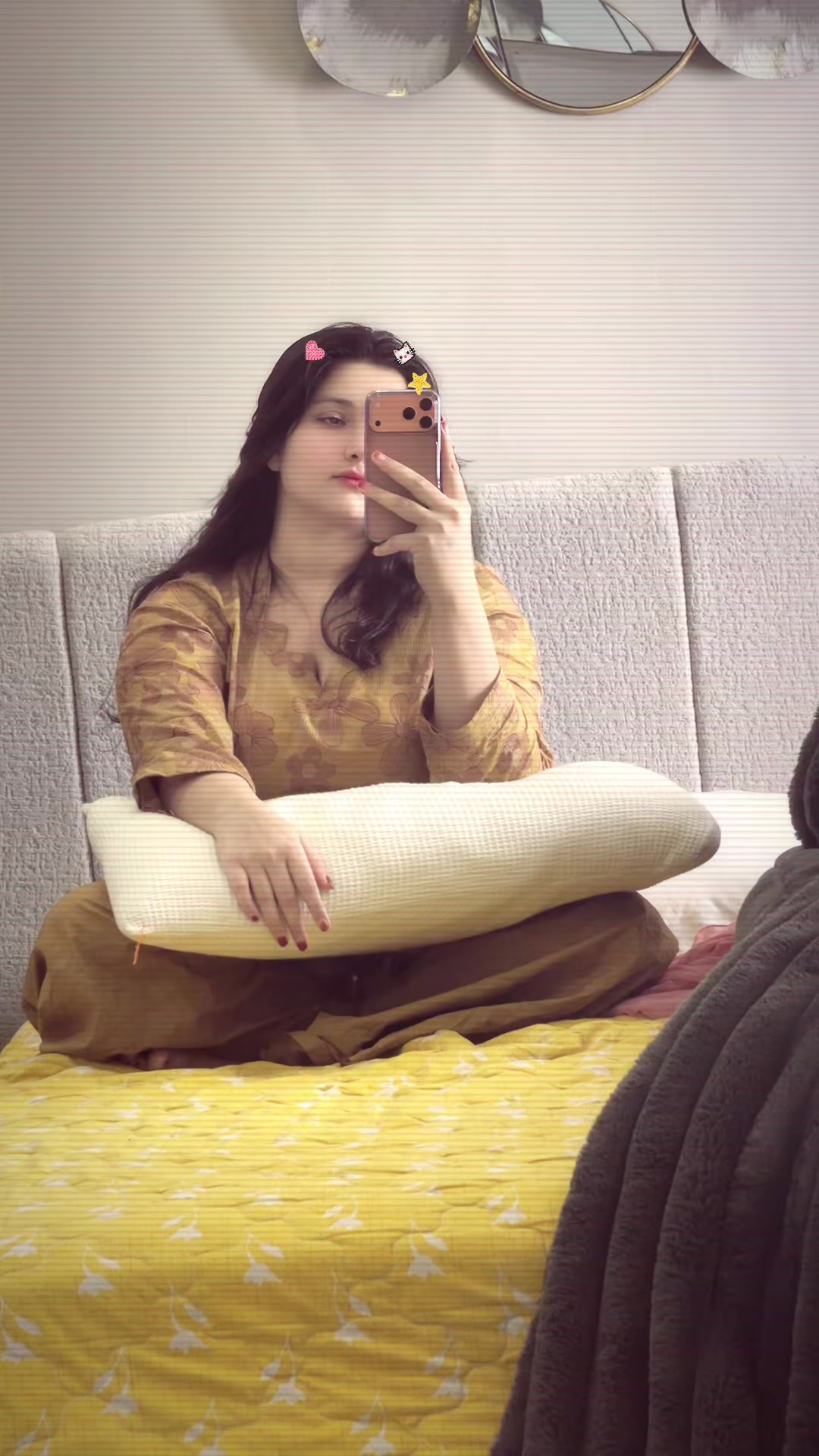 @gelamanaayesha302