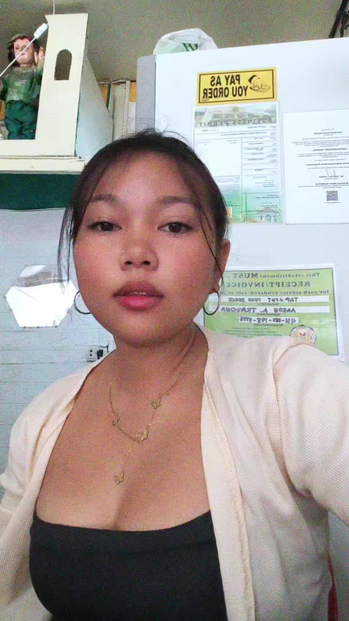@raiza