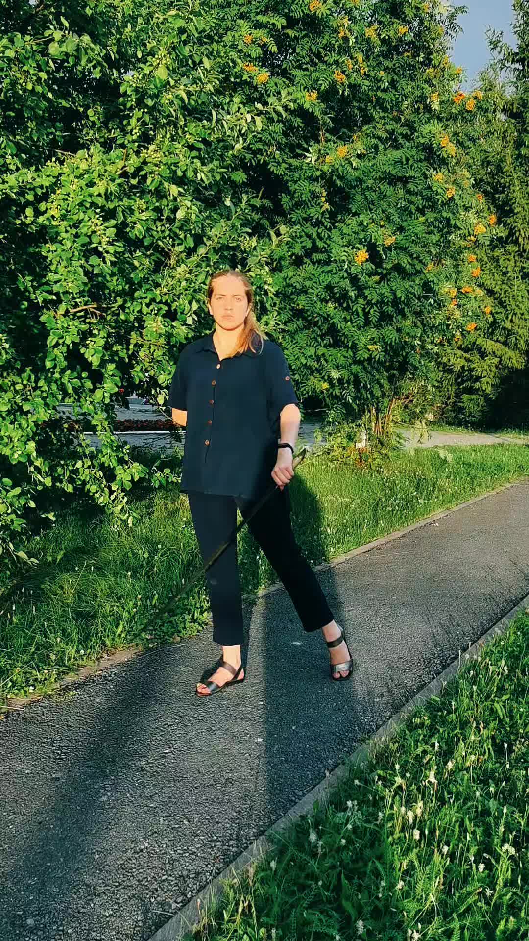 @Арья✨