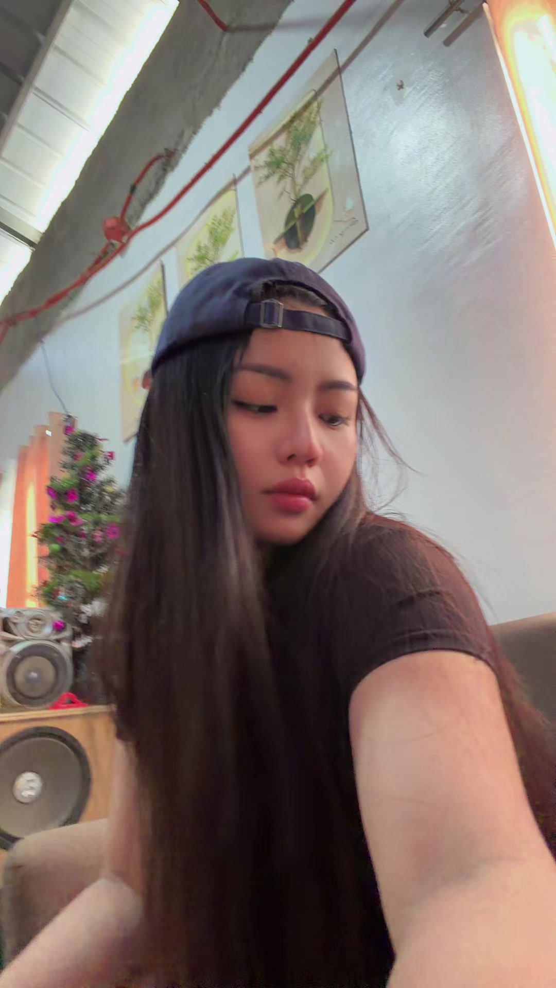 @Lalaine Constantino
