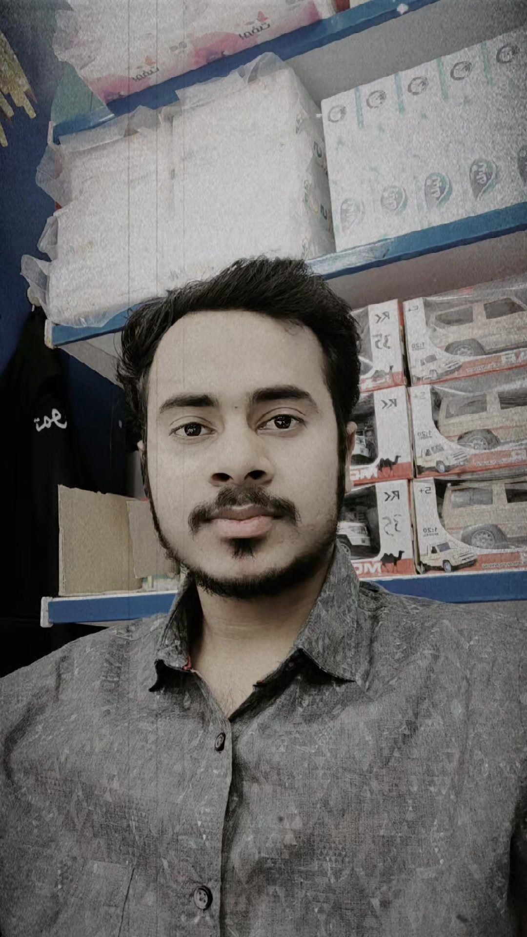 @AH Rakib