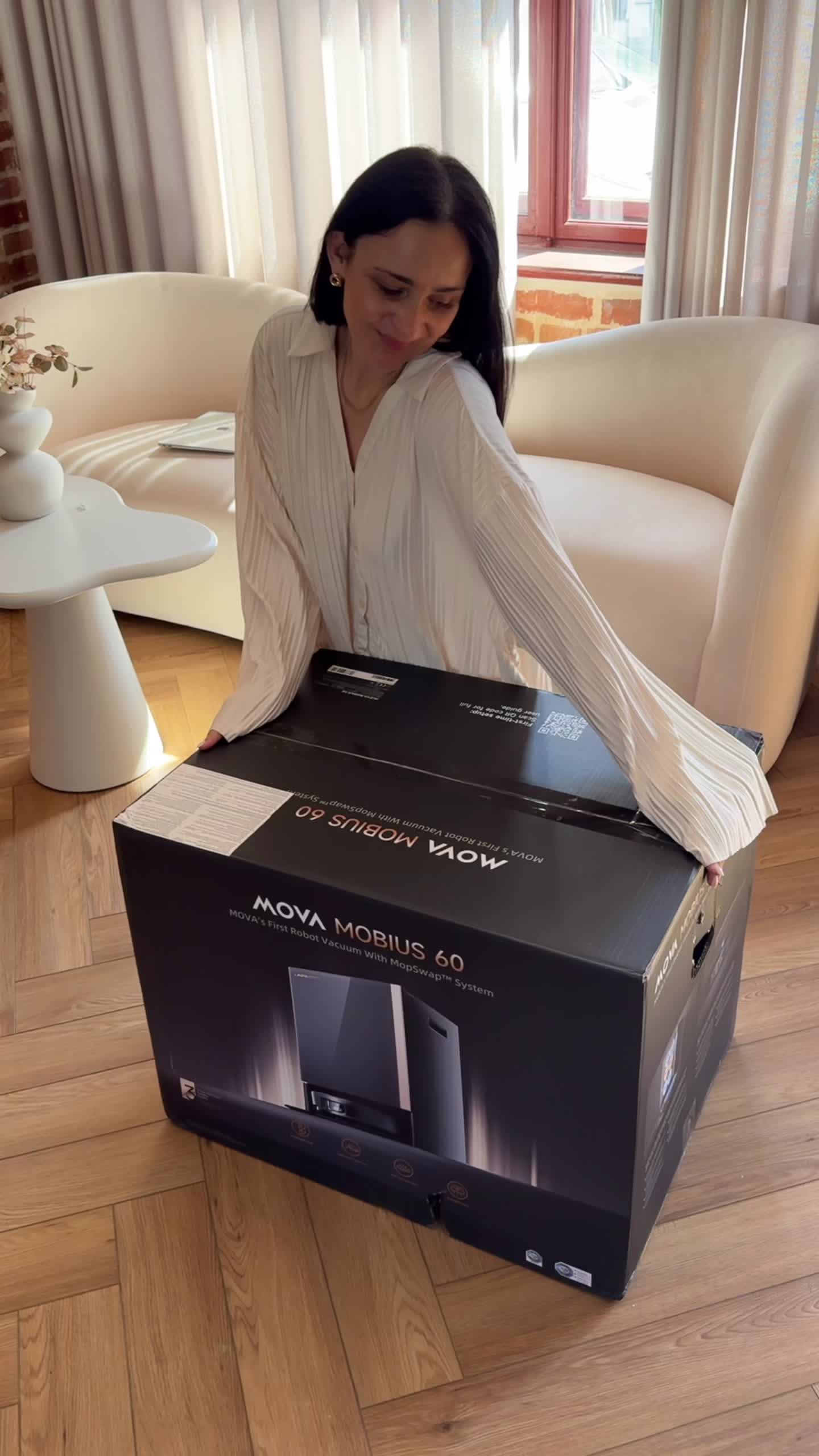 @ccarolajna_i_bruno