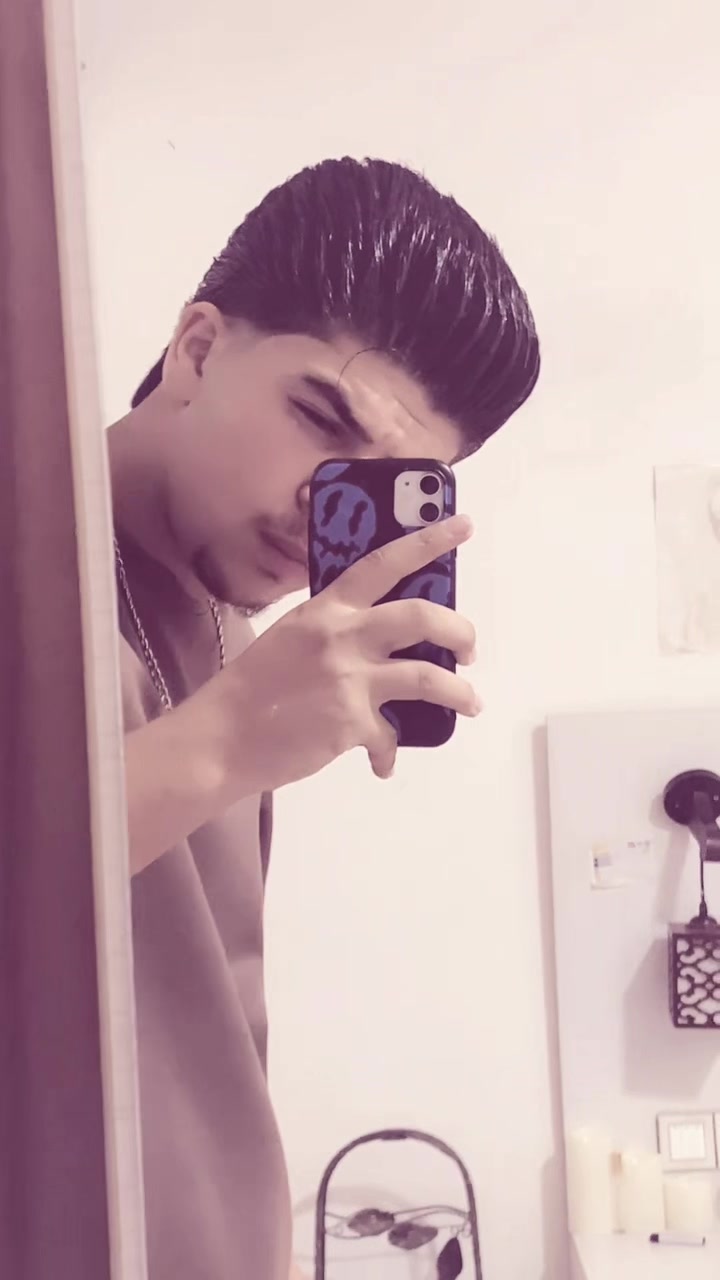 @🖤$*#