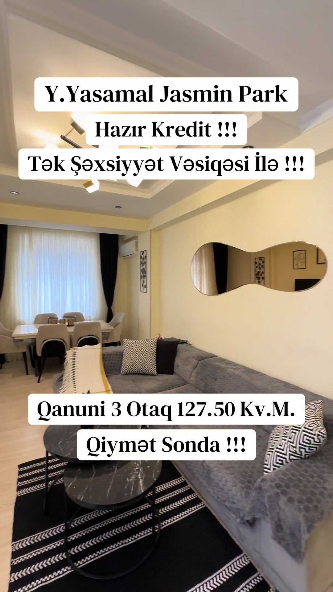 @Emlak_İpoteka