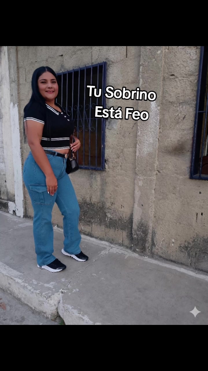 @Hildy Martínez✨💋.