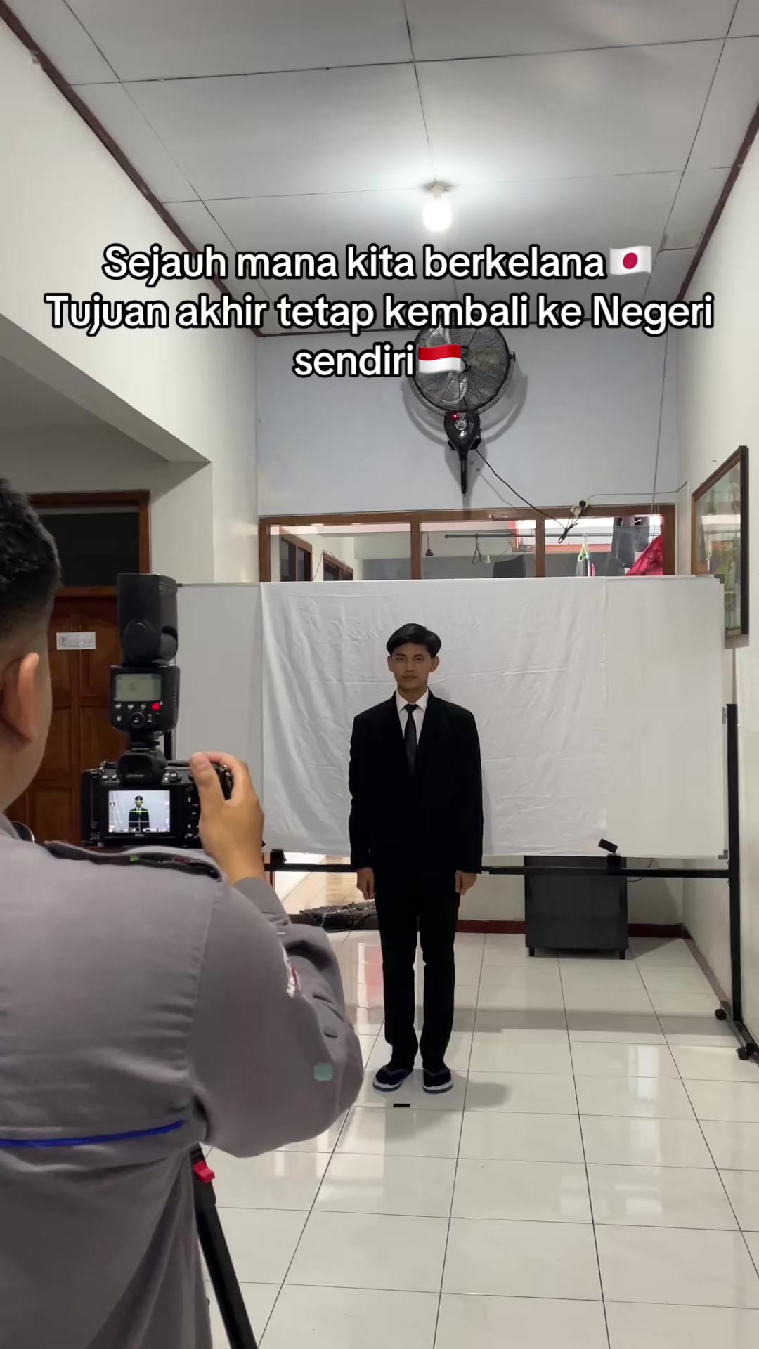 @LPK RYU GAKKOU