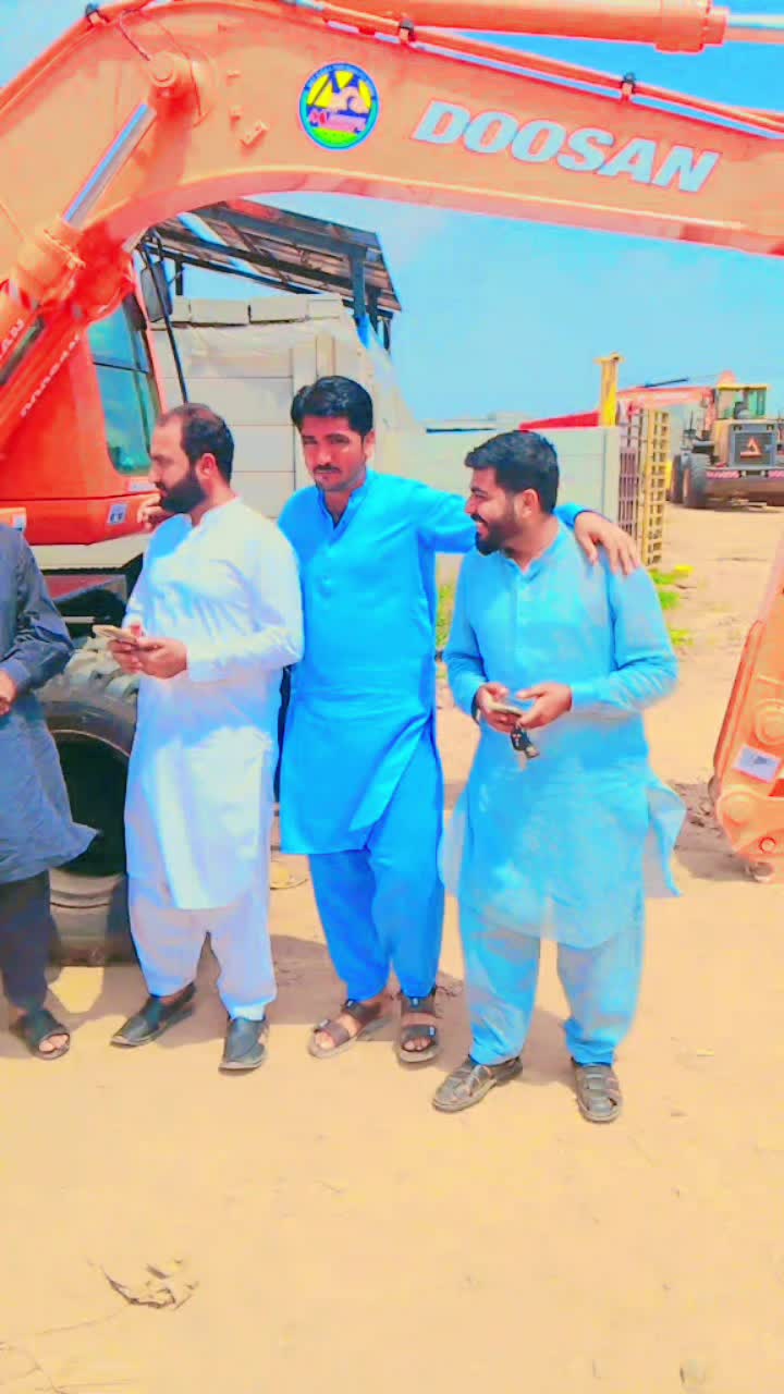 @imrankhan804kh43