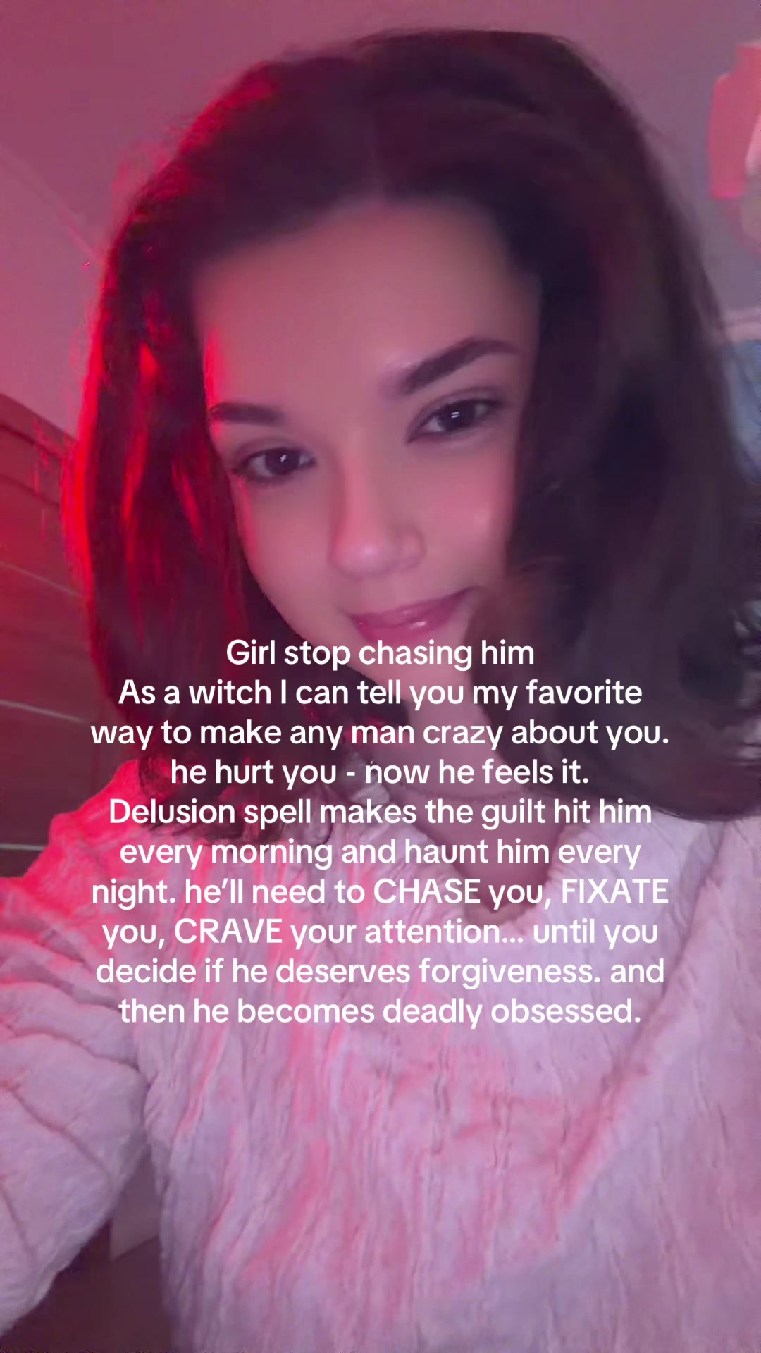 @GuidedByMary