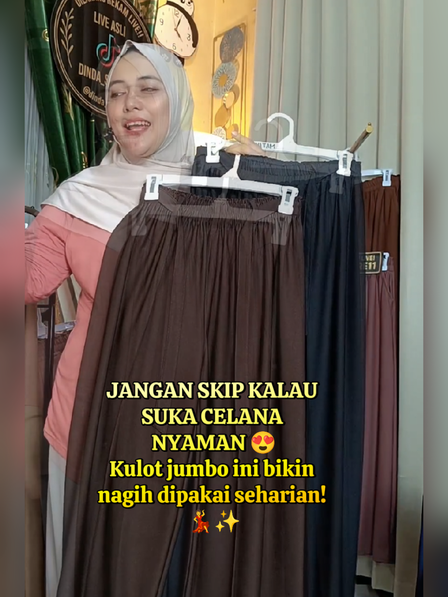 @Dinda_Store11