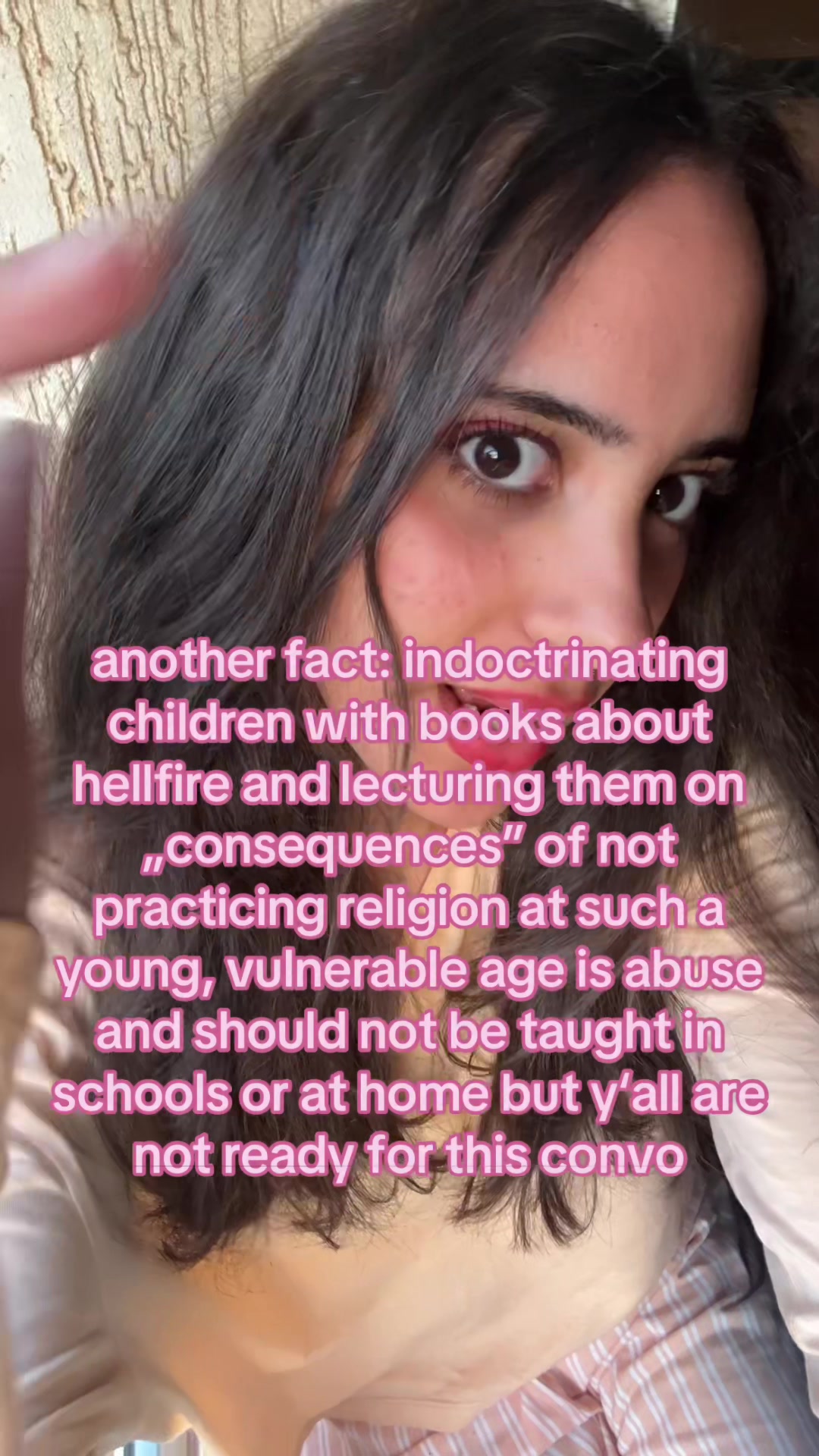 @politicswithrim