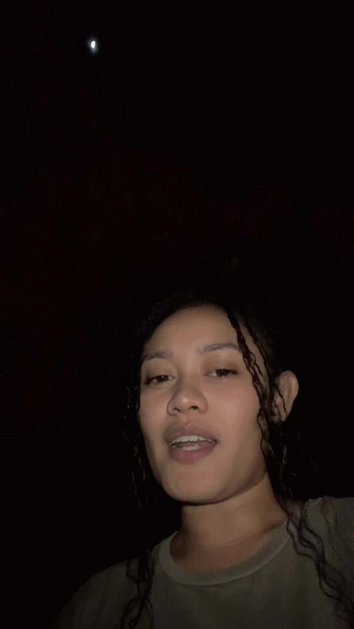 @leyyyyyyyylove