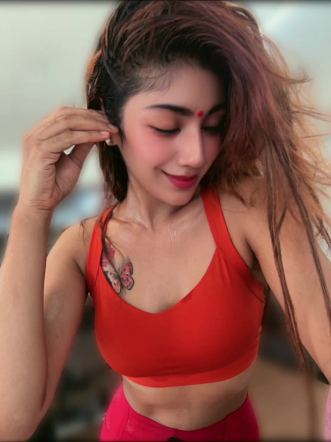 @monstylez