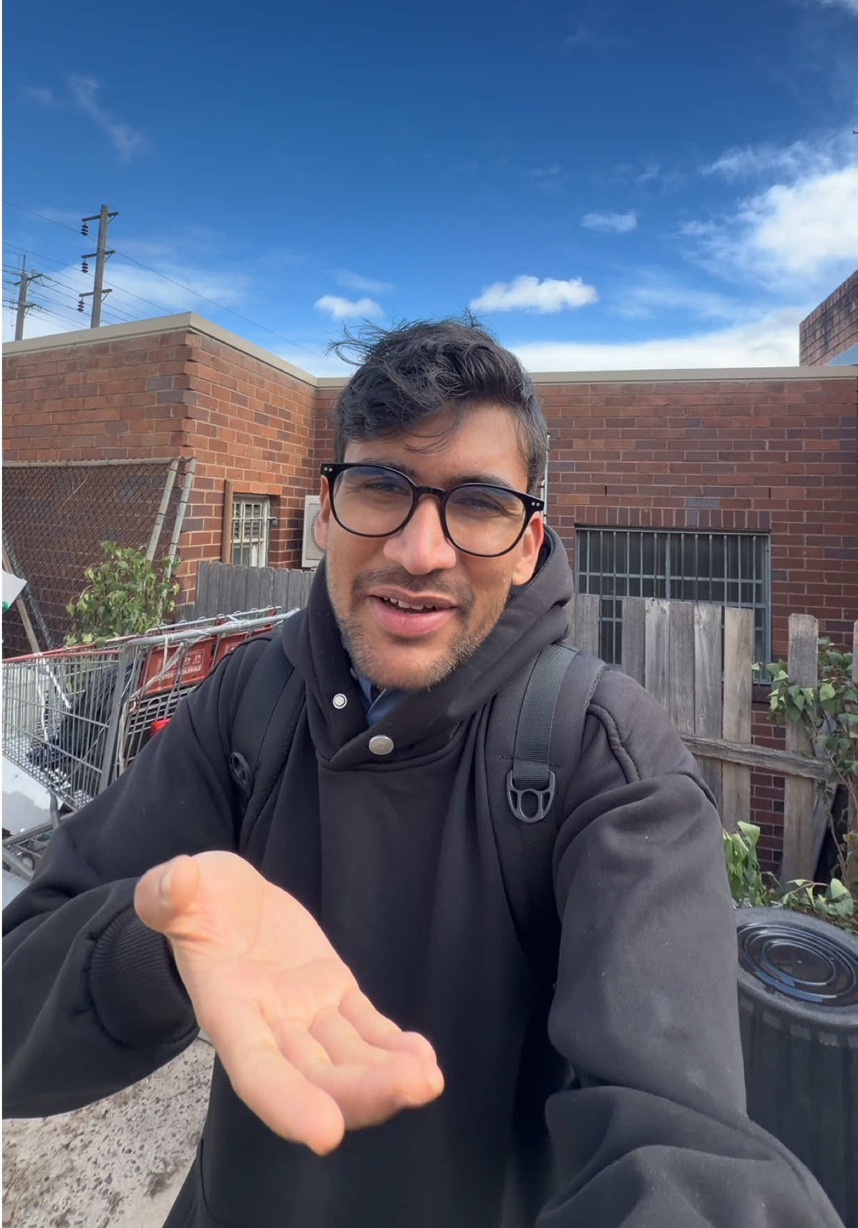 @Nishani Mainali
