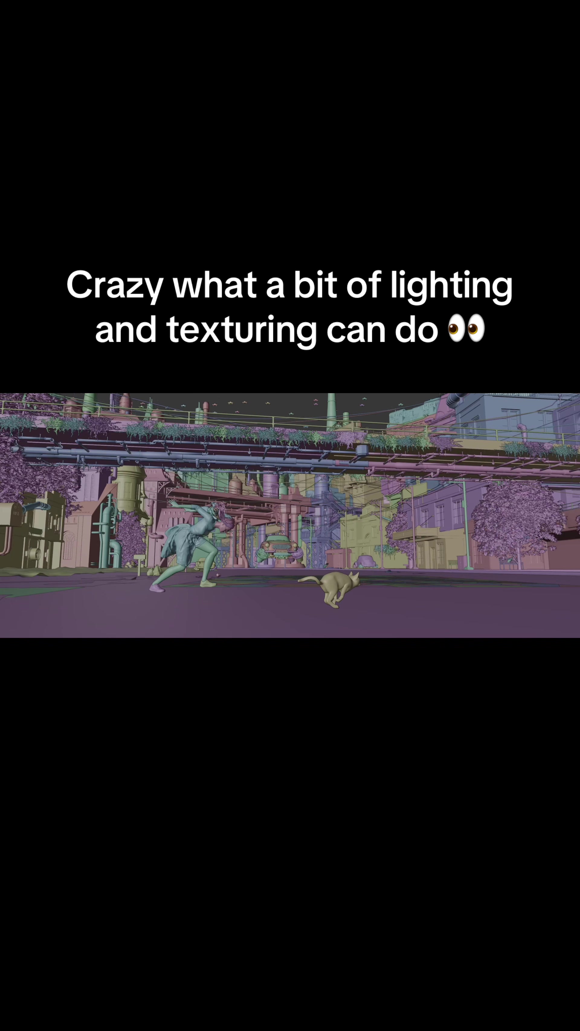 @Daybrams