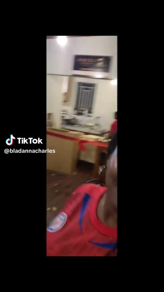 @candelariosanchez82