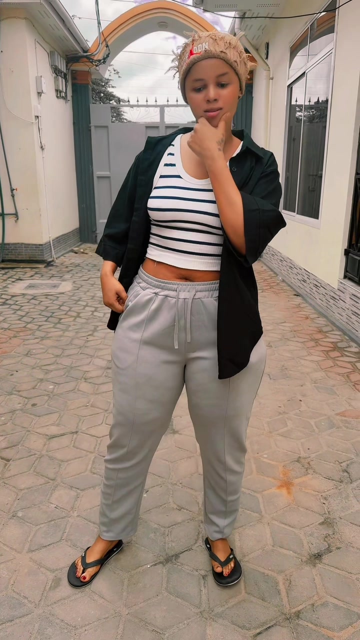 @kidawa_Actress Oficial🇹🇿🇺🇸
