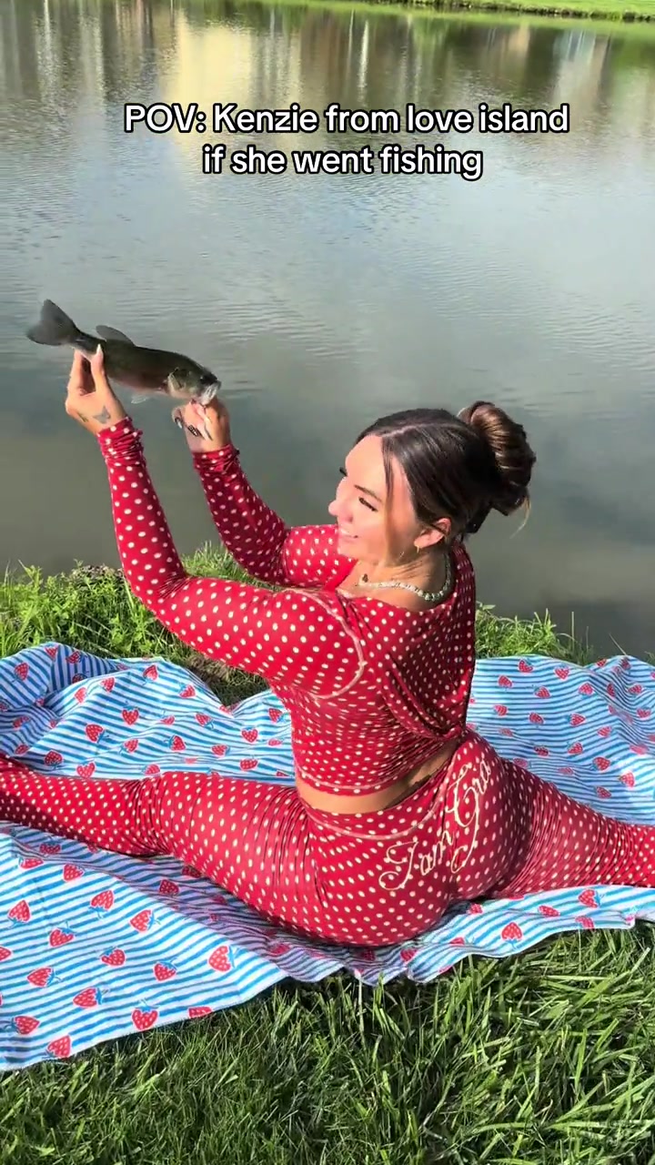 @Joialexandri