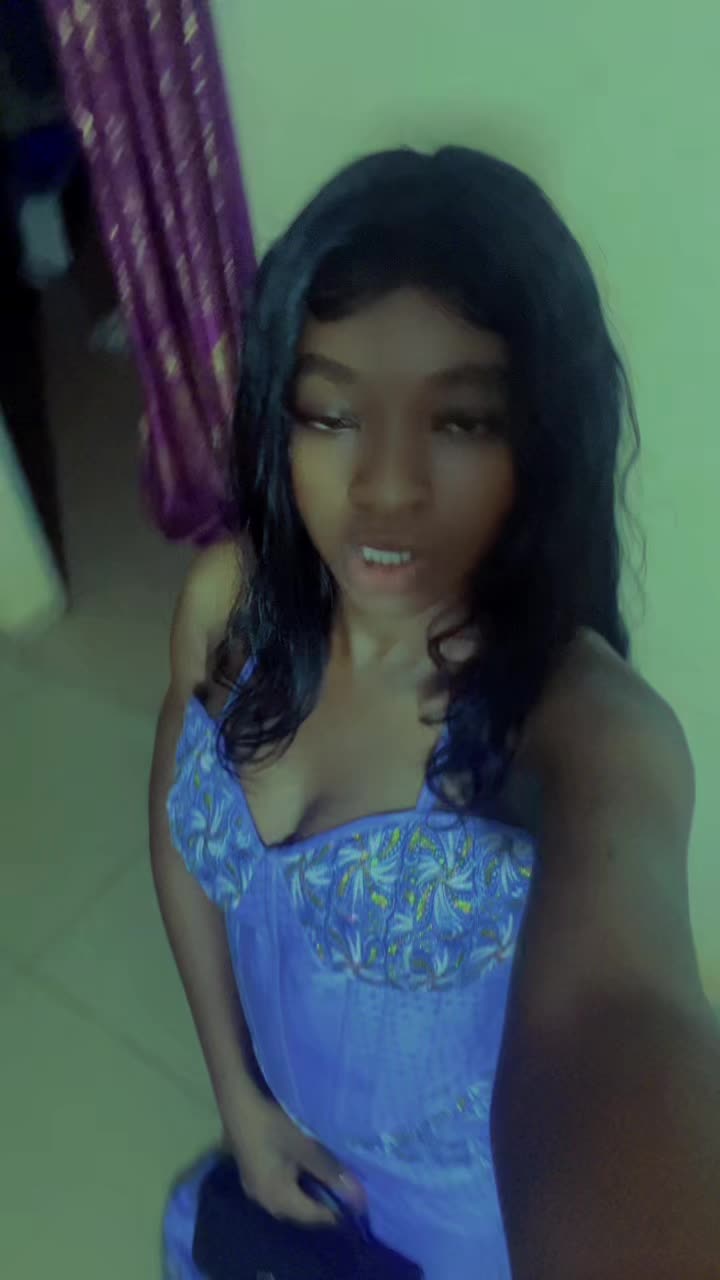 @D’âme M-P🫀👄🥰